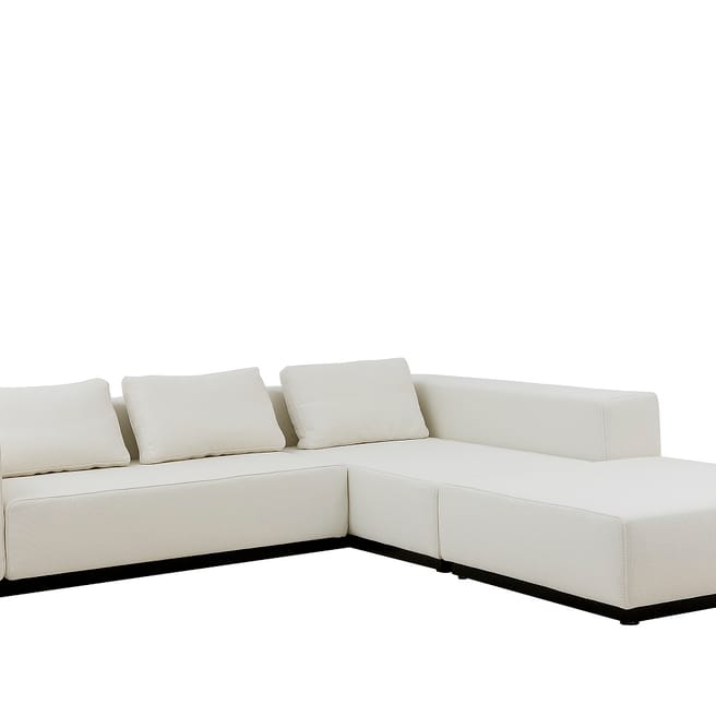 Softline lifestyle