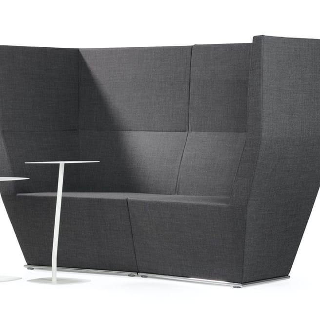 Lammhults lifestyle