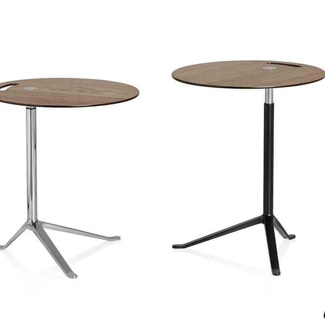 Fritz Hansen lifestyle