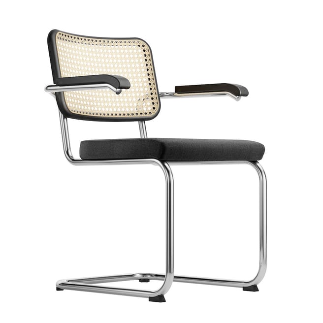 Thonet lifestyle