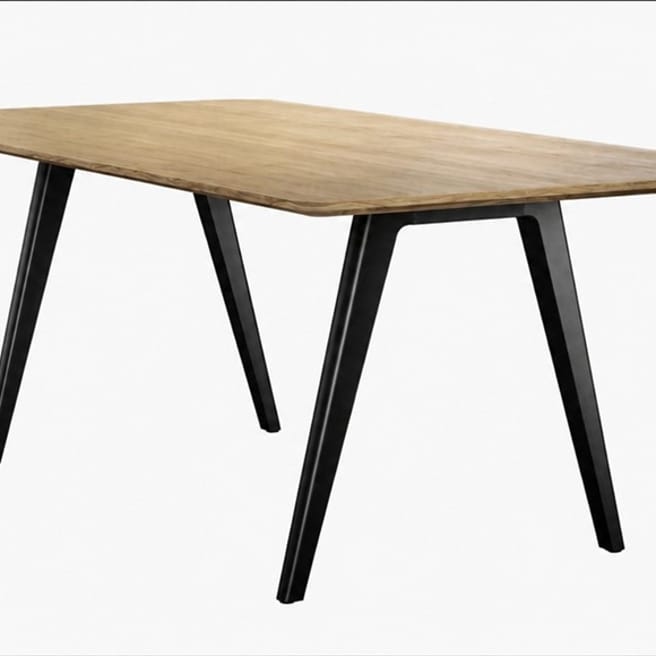 Thonet lifestyle