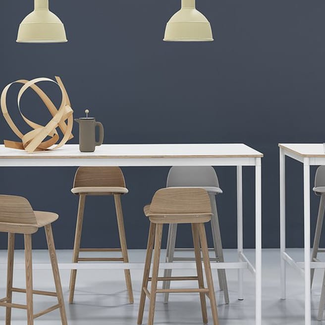 Muuto lifestyle