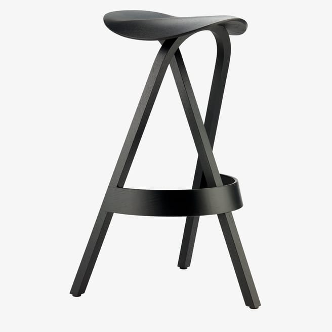 Thonet lifestyle