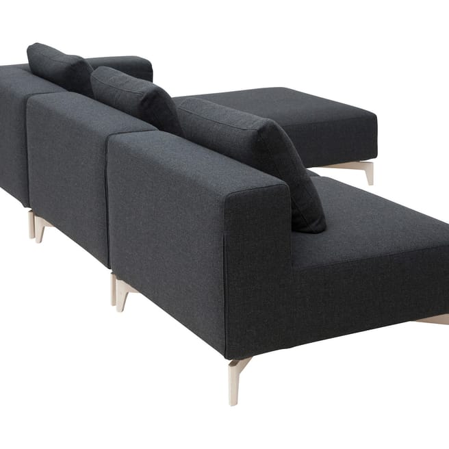 Softline lifestyle