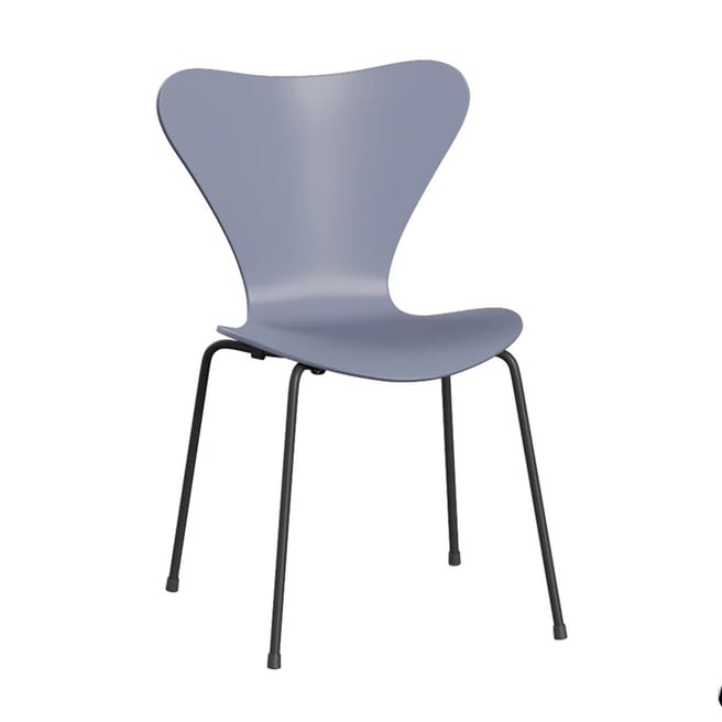 Fritz Hansen lifestyle