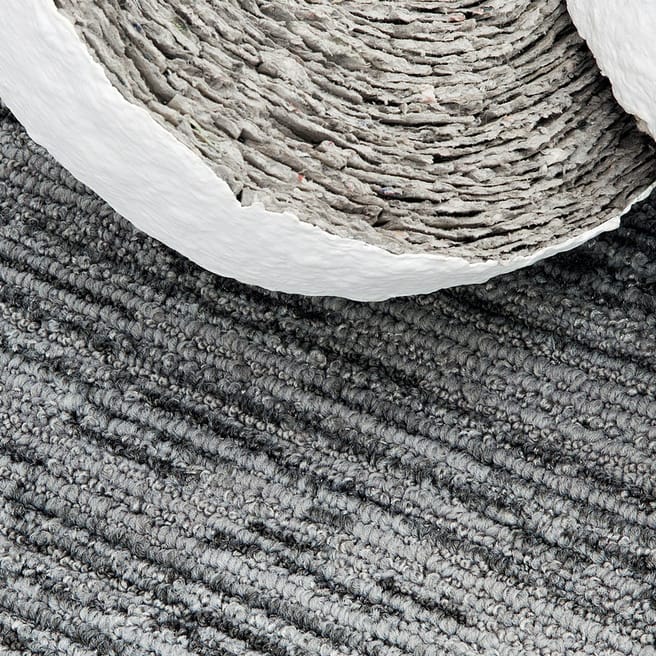 Balsan lifestyle