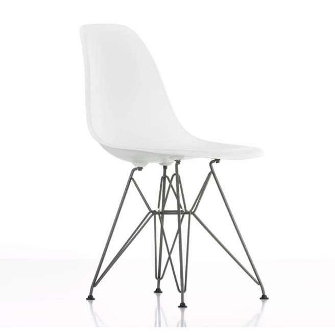 Vitra lifestyle