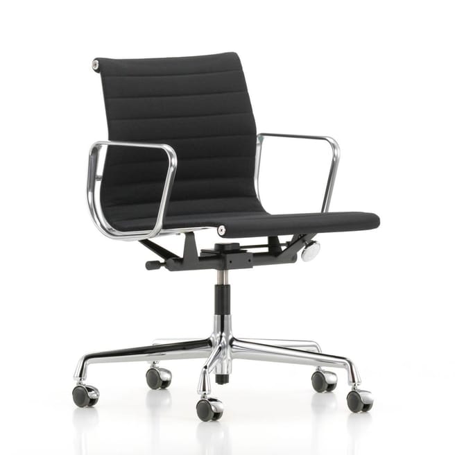 Vitra lifestyle