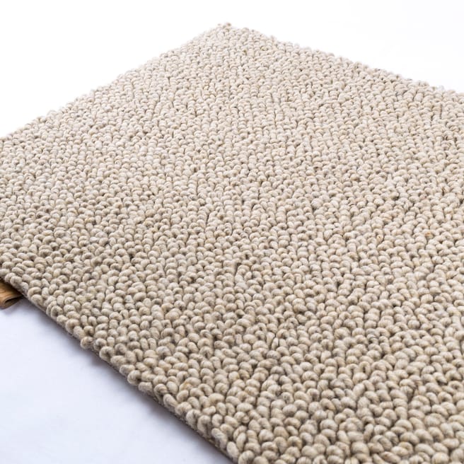 Bic Carpets lifestyle