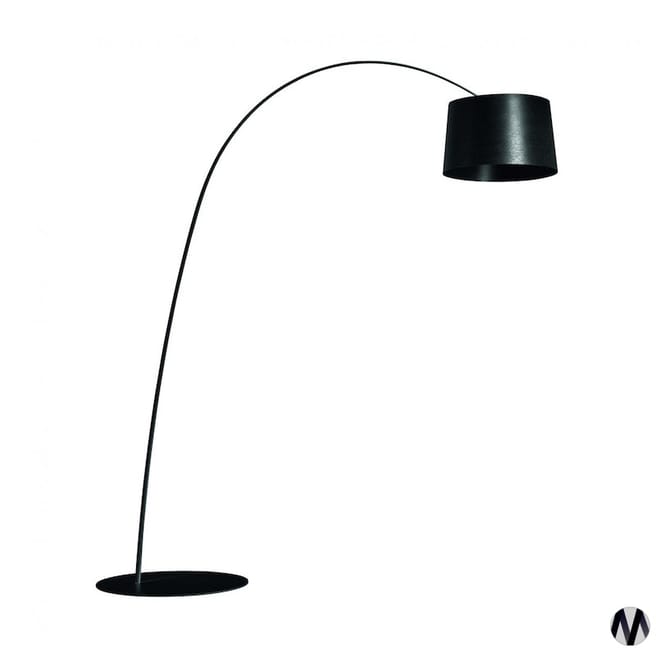Foscarini lifestyle
