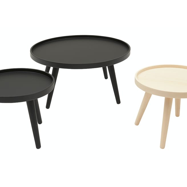 Softline lifestyle