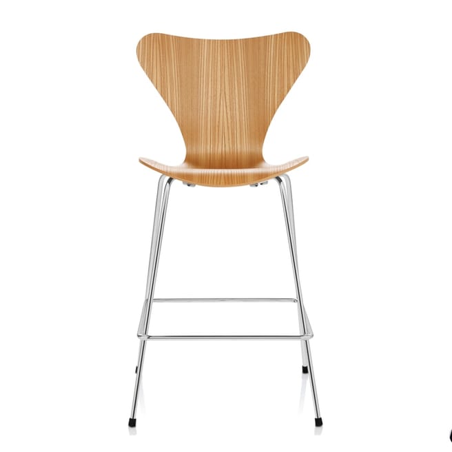 Fritz Hansen lifestyle