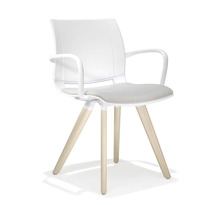 Kusch + co lifestyle