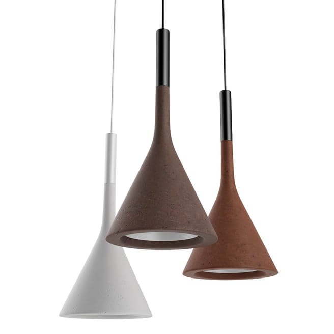Foscarini lifestyle
