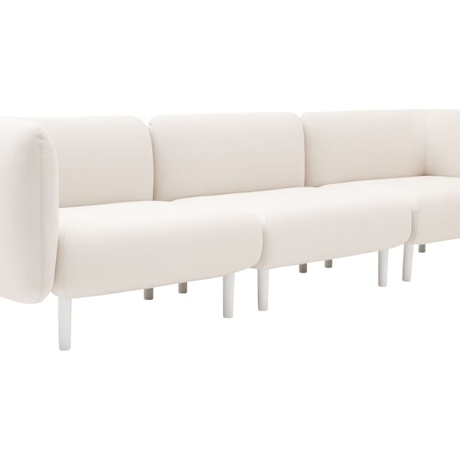 Softline lifestyle