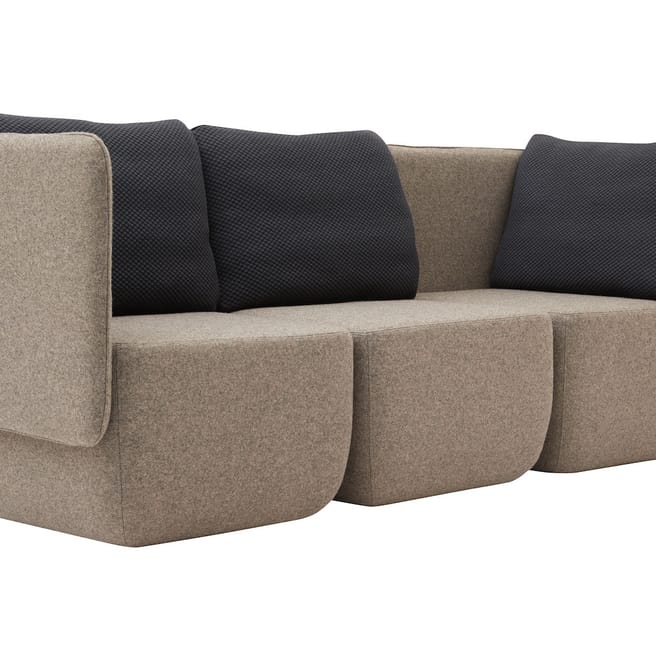 Softline lifestyle