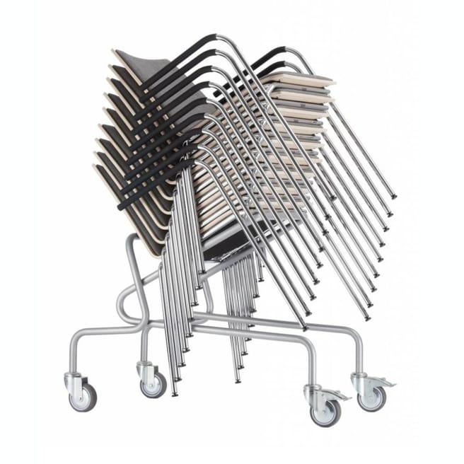 Thonet lifestyle