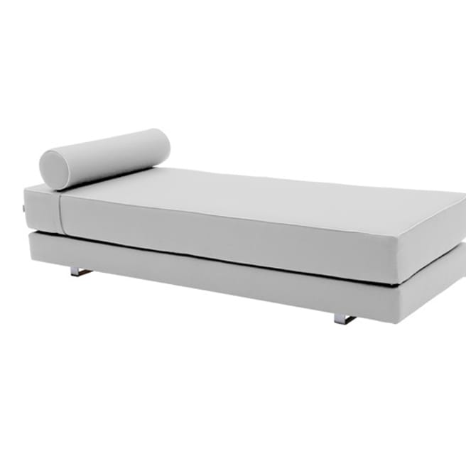 Softline lifestyle