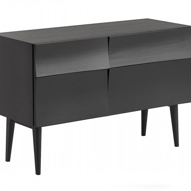 Muuto lifestyle