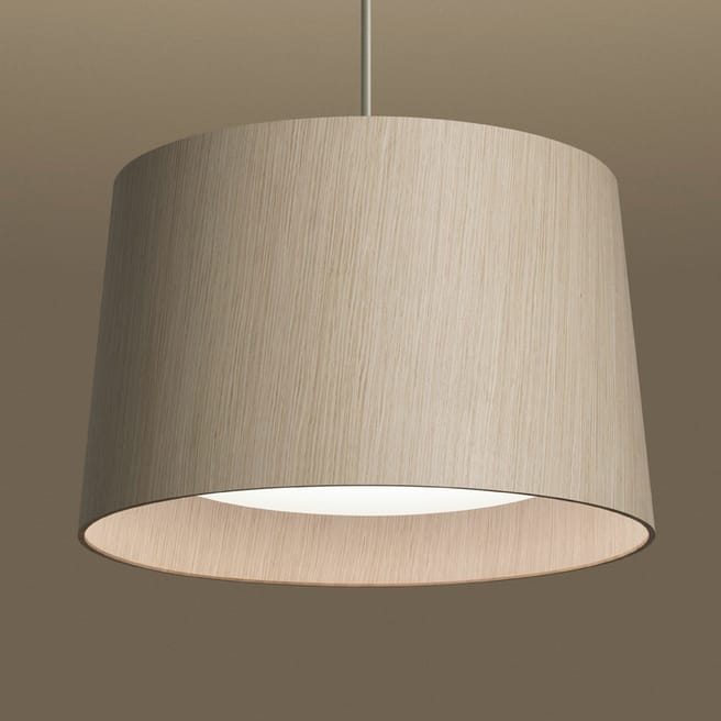 Foscarini lifestyle