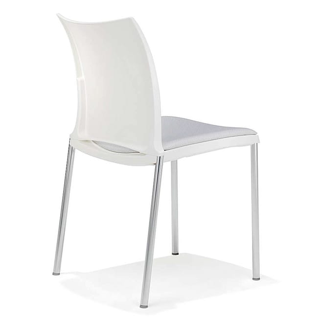 Kusch + co lifestyle