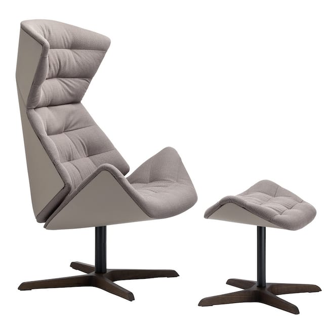 Thonet lifestyle