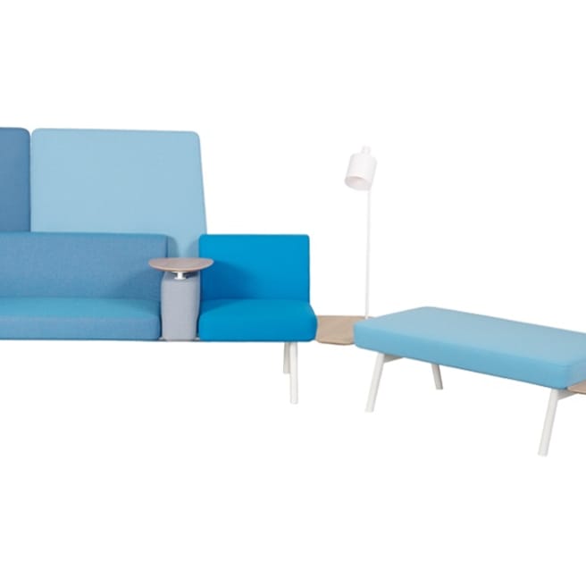 Casala lifestyle