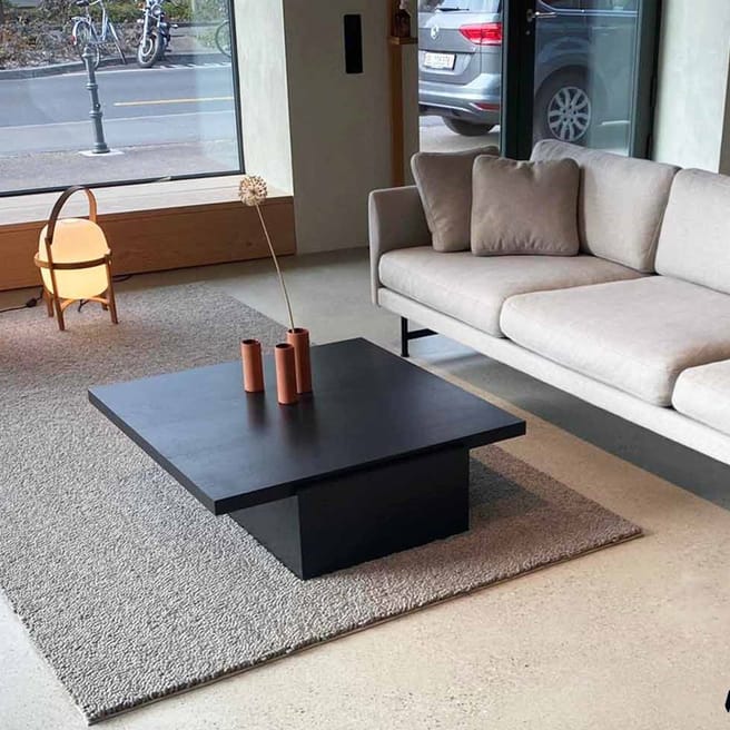 Bic Carpets lifestyle