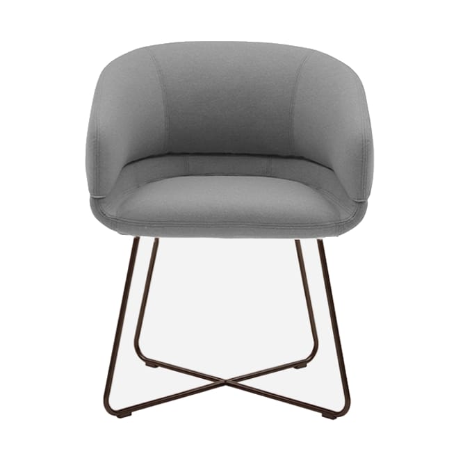 Softline lifestyle