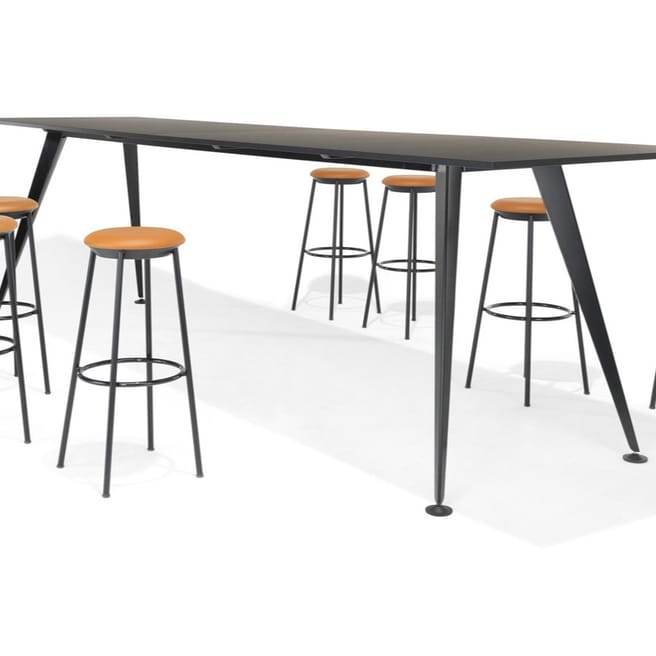 Kusch + co lifestyle