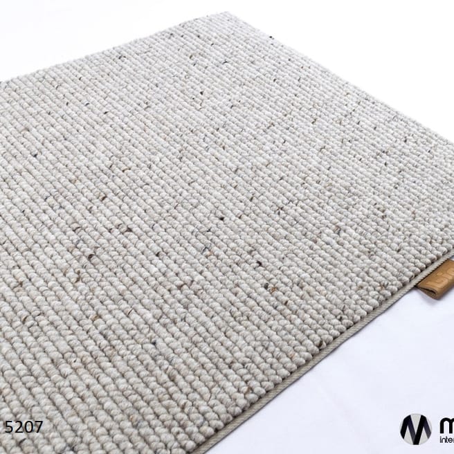 Bic Carpets lifestyle