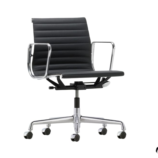Vitra lifestyle