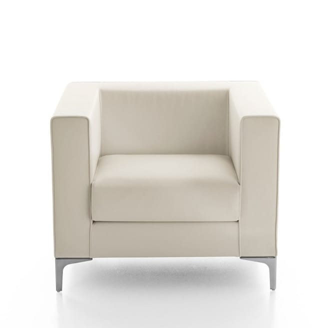 Kastel lifestyle