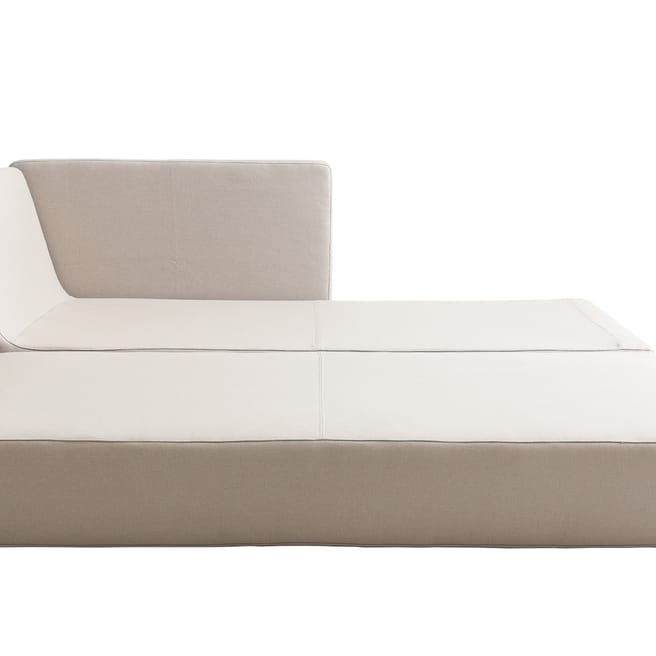 Softline lifestyle