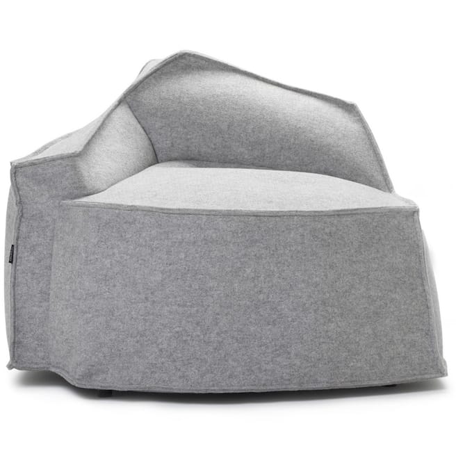 Offecct lifestyle