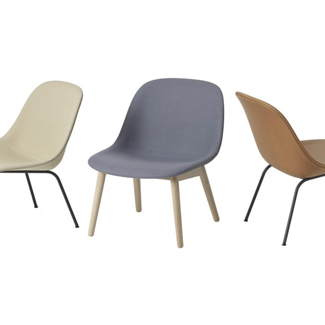 Muuto lifestyle