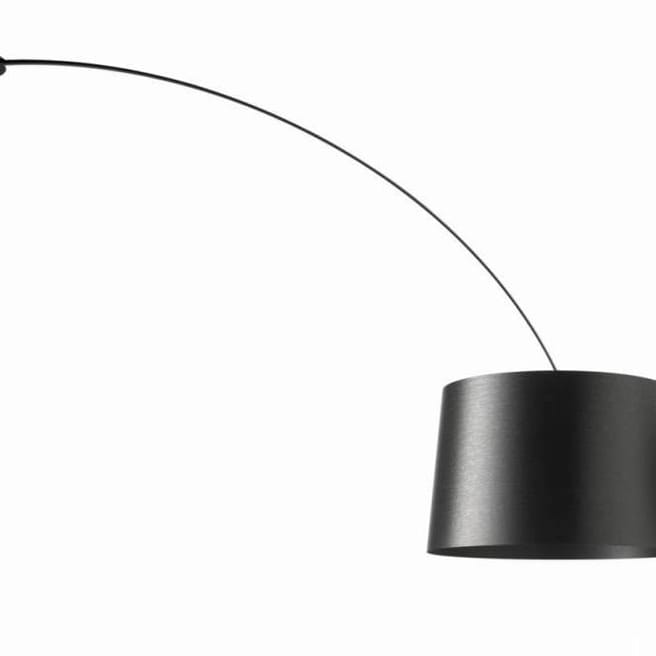 Foscarini lifestyle