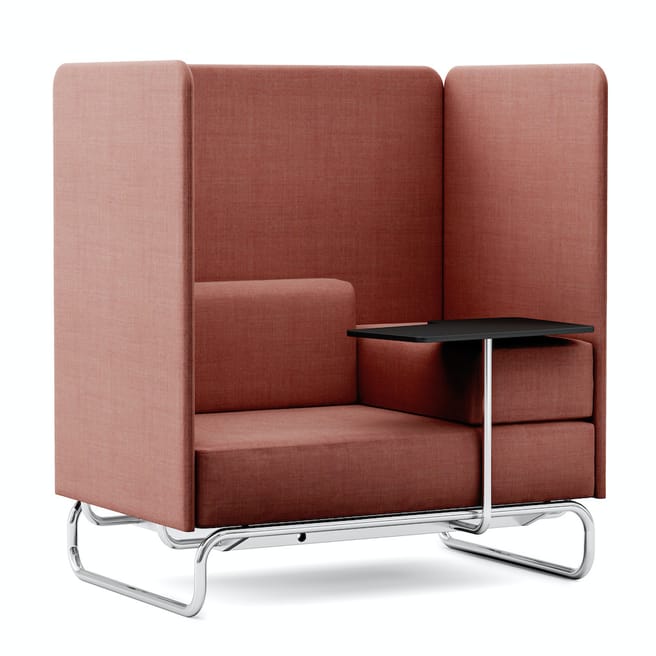 Thonet lifestyle