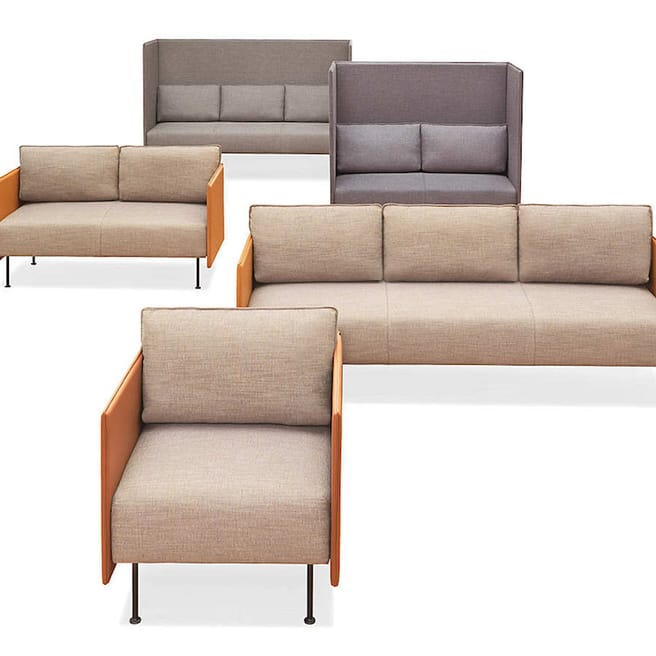 Kusch + co lifestyle