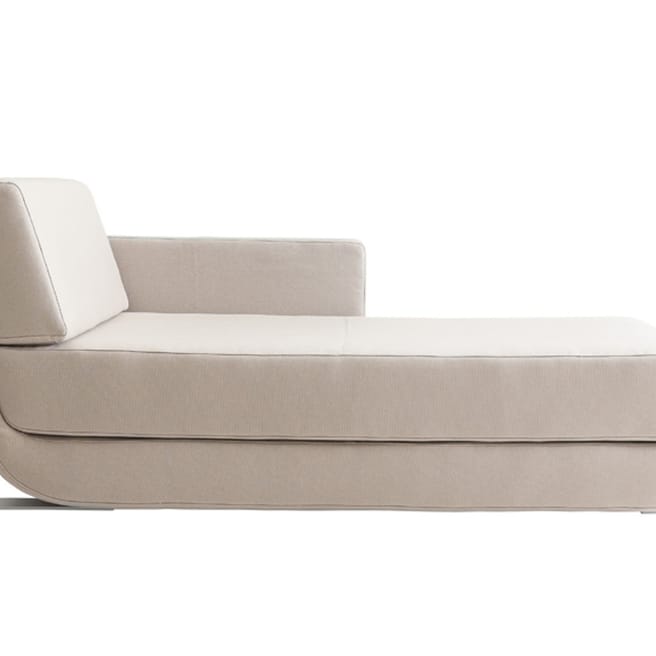 Softline lifestyle