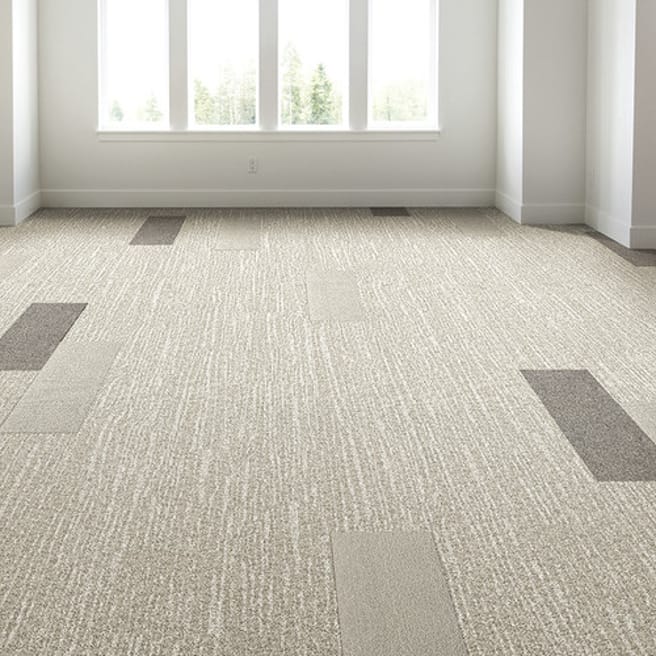 Balsan lifestyle