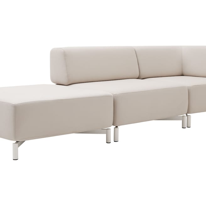 Softline lifestyle