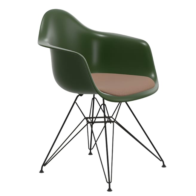 Vitra lifestyle