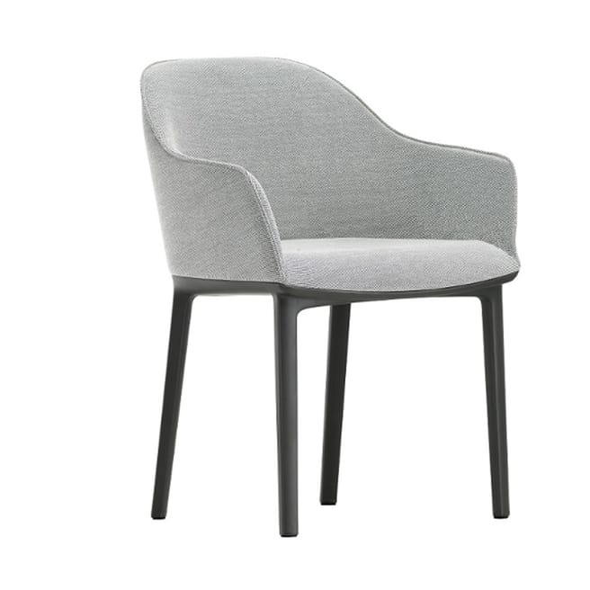 Vitra lifestyle