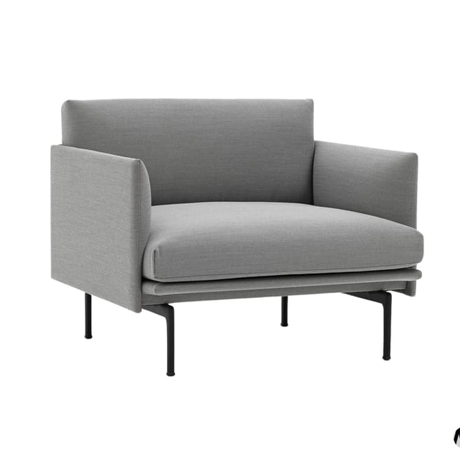 Muuto lifestyle