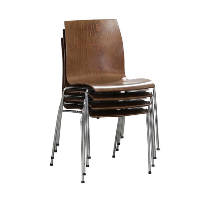 Kusch + co lifestyle