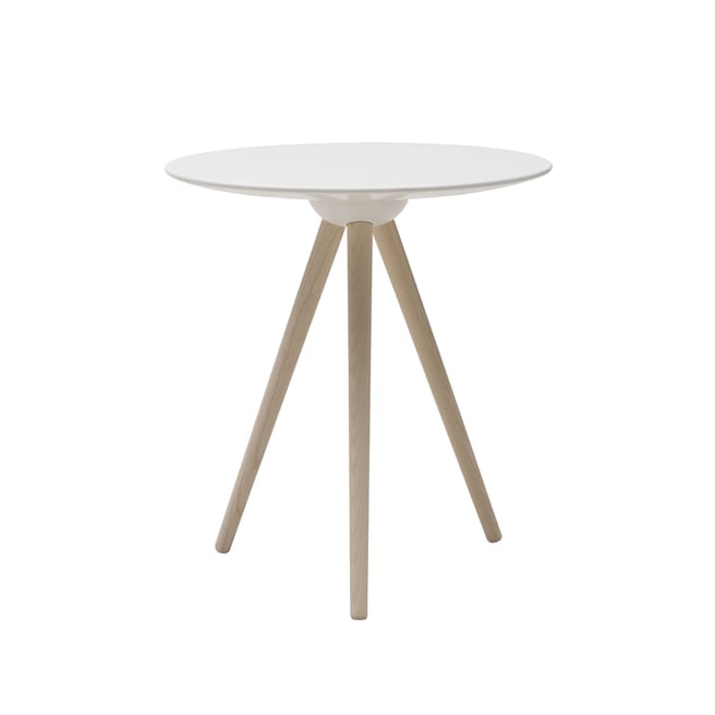 Softline lifestyle