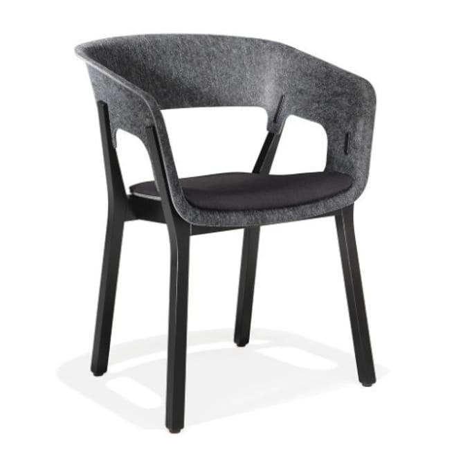 Kusch + co lifestyle