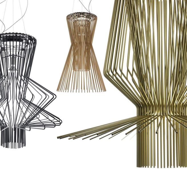 Foscarini lifestyle
