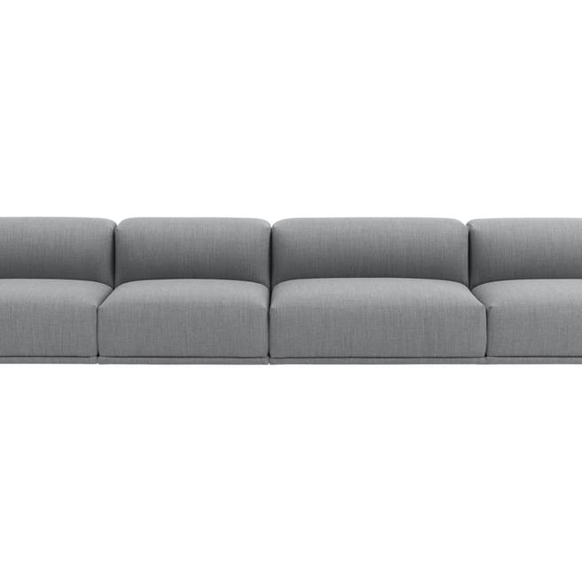Muuto lifestyle